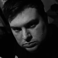 Daniel Bryant Profile Picture